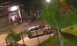 video-mostra-parte-de-briga-em-bar-com-um-morto-e-seis-feridos-em-braganca-paulista,-sp