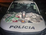 homem-e-preso-com-mais-de-cinco-mil-porcoes-de-droga-em-sao-sebastiao,-sp