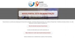 site-do-inpe-com-dados-sobre-queimadas-e-atacado-por-hackers-e-fica-fora-do-ar