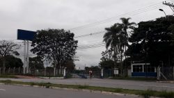 prefeitura-de-taubate-vai-conceder-descontos-em-impostos-por-15-anos-para-csn-se-instalar-na-cidade