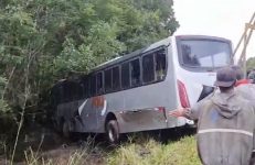 familia-de-motociclista-morto-em-acidente-com-onibus-sera-indenizada-em-r$-450-mil