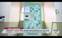 veja-como-funciona-maquina-automatica-de-remedios-na-upa-em-sao-jose