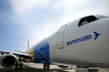 embraer-registra-lucro-de-r$-279-milhoes-no-segundo-trimestre-de-2023,-aumento-de-20%