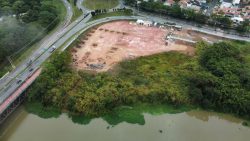 justica-mantem-obra-de-supermercado-paralisada-na-zona-oeste-de-sao-jose-dos-campos,-sp