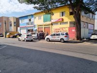 policia-civil-prende-dupla-suspeita-de-assassinar-homem-a-pedradas-em-sao-jose-dos-campos,-sp