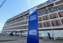 hospital-regional-do-litoral-norte-abre-processo-seletivo-para-cargos-com-salarios-de-ate-r$-10-mil;-veja-como-se-candidatar