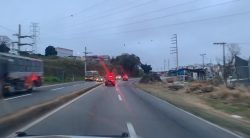 quatro-homens-sao-presos-por-trafico-de-drogas-em-operacao-em-braganca-paulista,-sp