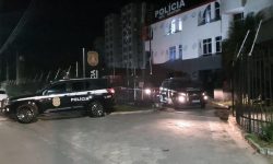 justica-condena-a-14-anos-de-prisao-homem-que-matou-colega-por-divida-em-sao-jose-dos-campos,-sp