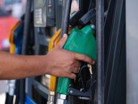 veja-quanto-gasolina-e-diesel-devem-subir-em-sao-jose-dos-campos-apos-alta-da-petrobras