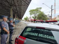 em-crise-financeira,-prefeitura-de-taubate-atrasa-repasse-e-reduz-viaturas-de-‘bico-oficial’-da-pm