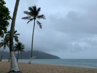 defesa-civil-emite-alerta-de-chuva-forte-e-ventos-de-ate-80-km/h-para-o-litoral-norte-de-sp