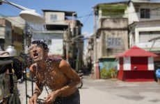 temperaturas-maximas-aumentaram-em-ate-3oc-em-algumas-regioes-do-brasil-em-60-anos,-diz-inpe