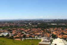 venda-de-imoveis-usados-cresce-e-locacao-cai-em-julho-no-vale-do-paraiba;-veja-levantamento-do-creci-sp