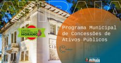 atibaia-lanca-programa-municipal-de-concessoes-de-ativos-publicos