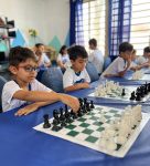 tremembe-desenvolve-xadrez-nas-escolas-e-encoraja-participacao-dos-alunos-em-competicoes