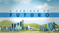 rede-vanguarda-exibe-programa-especial-‘a-caminho-do-futuro’;-assista