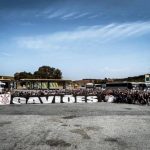 acidente-com-torcedores-do-corinthians:-‘comecei-a-gritar-para-todo-mundo-acordar-e-o-onibus-ja-capotou’,-diz-sobrevivente