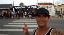 filho-amoroso-e-apaixonado-pelo-corinthians:-veja-quem-e-o-padeiro-que-morreu-em-acidente-com-onibus-de-torcedores-em-mg