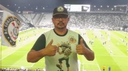 acidente-com-onibus-de-torcedores-do-corinthians:-quem-sao-as-vitimas