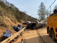 acidente-com-onibus-de-torcedores-do-corinthians-em-mg:-saiba-quem-sao-as-vitimas