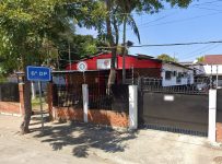 policia-civil-investiga-motorista-de-app-acusado-de-estuprar-adolescente-durante-corrida-em-sao-jose-dos-campos,-sp