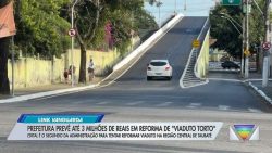 prefeitura-de-taubate-suspende-licitacao-para-reforma-do-‘viaduto-torto’