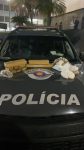 homem-de-32-anos-e-preso-com-tijolos-de-maconha-dentro-da-geladeira-em-jacarei,-sp