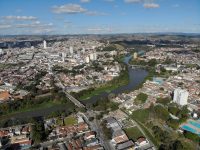 saae-jacarei:-dedicacao-que-faz-a-cidade-fluir