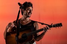 tiago-iorc,-fresno-e-cpm-22-fazem-show-no-vale;-veja-a-programacao-do-fim-de-semana