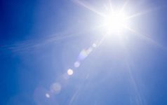 com-mais-de-35°c,-taubate-registra-maior-temperatura-para-o-mes-de-agosto-em-56-anos