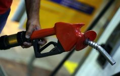 gasolina-atinge-maior-valor-desde-julho-de-2022-em-sao-jose-dos-campos;-veja-preco-medio-por-cidade