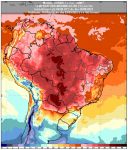 frio-vai-dar-tregua:-proximos-dias-serao-de-mudanca-e-final-de-semana-tera-calor-no-sudeste-e-centro-oeste