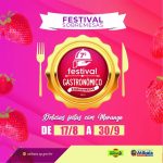 festival-gastronomico-de-atibaia-atinge-mais-de-1.100-votos-em-apenas-14-dias