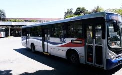 passagem-de-onibus-vai-aumentar-para-r$-5,85-a-partir-desta-sexta-feira-(1o)-em-guaratingueta,-sp