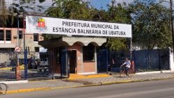 ubatuba-abre-concurso-publico-com-mais-de-270-vagas-e-salarios-de-ate-r$-18-mil;-veja-os-cargos-e-como-se-candidatar