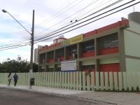 inscricoes-para-90-vagas-de-estagios-do-centro-paula-souza-terminam-na-segunda-feira;-saiba-como-se-inscrever