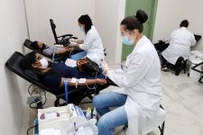 jacarei-realiza-campanha-de-doacao-de-sangue-neste-sabado-(2);-veja-como-participar