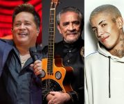 leonardo,-ze-ramalho-e-mc-don-juan-fazem-show-no-vale;-veja-a-programacao-do-fim-de-semana