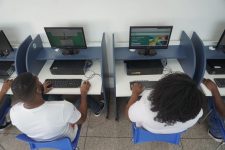 eja-online:-centro-paula-souza-abre-inscricoes-para-ensino-medio-profissionalizante