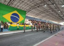 por-corte-de-gastos,-prefeitura-de-taubate-cancela-desfile-de-7-de-setembro