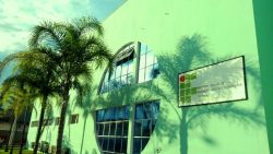 instituto-federal-prorroga-periodo-de-inscricoes-para-960-vagas-de-cursos-tecnicos-na-regiao