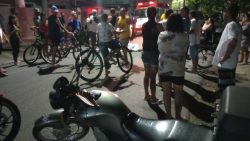 ciclista-de-52-anos-morre-apos-ser-atingido-por-moto-no-areao-em-taubate