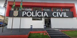 mae-e-filho-sao-presos-apos-agredir-e-tentar-roubar-policial-a-paisana-em-jambeiro,-sp