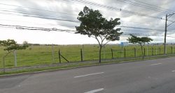 ‘terreno-das-vaquinhas’:-novo-bairro-deve-ser-criado-em-area-de-500-mil-m²-na-zona-oeste-de-sao-jose-dos-campos,-sp