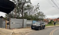 policia-civil-faz-operacao-contra-trafico-de-drogas-no-campo-dos-alemaes,-em-sao-jose-dos-campos