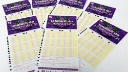 apostador-de-sao-jose-dos-campos-fatura-r$-2,9-milhoes-na-lotofacil-da-independencia