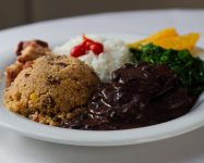 feijoada-em-curitiba:-segredos-e-curiosidades-para-nao-esquecer