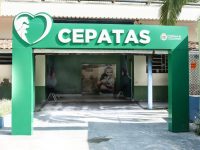 animais-do-cepatas-agora-tem-atendimento-com-empresa-veterinaria-especializada