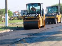 mais-pavimentacao:-pindamonhangaba-recebe-recapeamento-asfaltico-em-varios-bairros