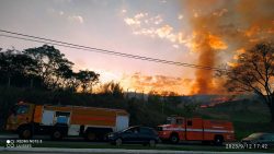 incendio-atinge-area-de-100-mil-m²-e-mobiliza-bombeiros-e-defesa-civil-em-sao-jose-dos-campos,-sp